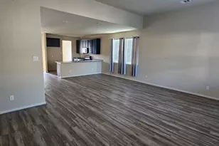 15602 Egret Field Ln, Houston, TX 77049 - Photo 10