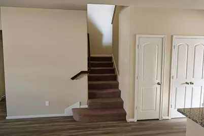 15602 Egret Field Lane, Houston, TX 77049 - Photo 4