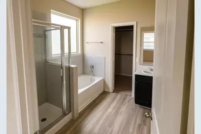 15602 Egret Field Lane, Houston, TX 77049 - Photo 8