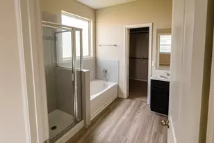 15602 Egret Field Ln, Houston, TX 77049 - Photo 8