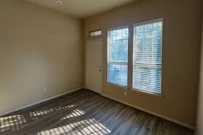 15602 Egret Field Lane, Houston, TX 77049 - Photo 2