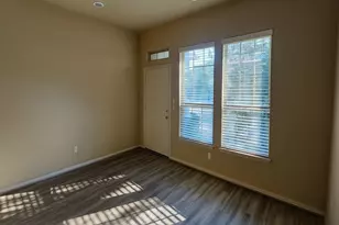 15602 Egret Field Ln, Houston, TX 77049 - Photo 2
