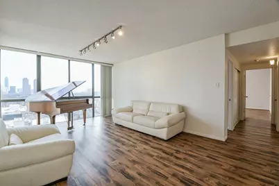 5001 Woodway Drive #1502, Houston, TX 77056 - Photo 12