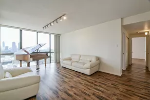 5001 Woodway Dr, Houston, TX 77056 - Photo 12