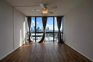 5001 Woodway Dr, Houston, TX 77056 - Photo 24