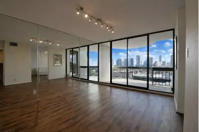 5001 Woodway Drive #1502, Houston, TX 77056 - Photo 14