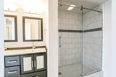 5001 Woodway Drive #1502, Houston, TX 77056 - Photo 30