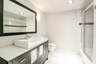 5001 Woodway Dr, Houston, TX 77056 - Photo 26