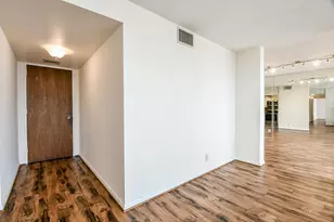 5001 Woodway Dr, Houston, TX 77056 - Photo 6