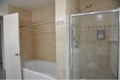 20734 Settlers Lake Circle N, Katy, TX 77449 - Photo 28