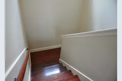 20734 Settlers Lake Circle N, Katy, TX 77449 - Photo 18