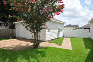 20734 Settlers Lake Cir N, Katy, TX 77449 - Photo 32