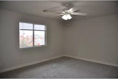 20734 Settlers Lake Circle N, Katy, TX 77449 - Photo 24