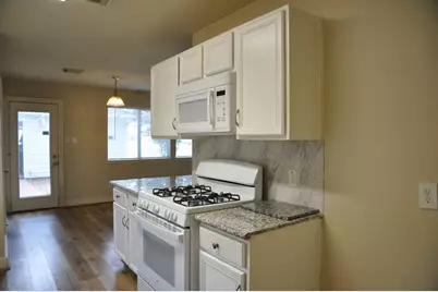 20734 Settlers Lake Circle N, Katy, TX 77449 - Photo 12