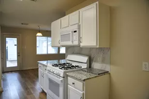 20734 Settlers Lake Cir N, Katy, TX 77449 - Photo 12