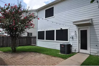 20734 Settlers Lake Circle N, Katy, TX 77449 - Photo 30