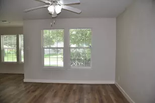 20734 Settlers Lake Cir N, Katy, TX 77449 - Photo 8