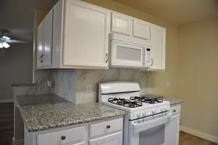 20734 Settlers Lake Cir N, Katy, TX 77449 - Photo 16