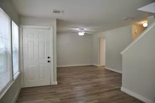 20734 Settlers Lake Cir N, Katy, TX 77449 - Photo 10