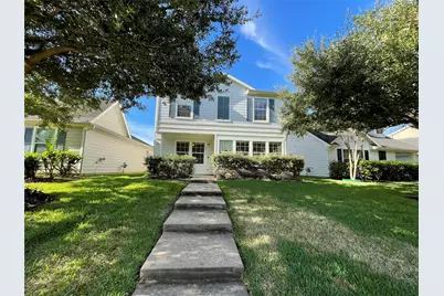 20734 Settlers Lake Circle N, Katy, TX 77449 - Photo 1