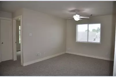 20734 Settlers Lake Circle N, Katy, TX 77449 - Photo 20