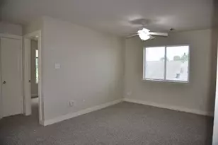 20734 Settlers Lake Cir N, Katy, TX 77449 - Photo 20