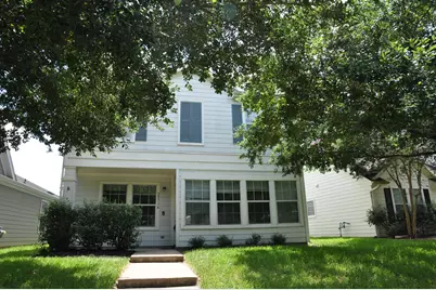 20734 Settlers Lake Circle N, Katy, TX 77449 - Photo 36