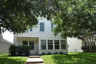 20734 Settlers Lake Cir N, Katy, TX 77449 - Photo 36