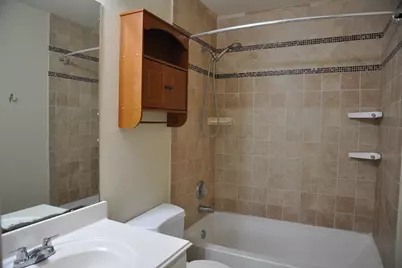 20734 Settlers Lake Circle N, Katy, TX 77449 - Photo 22