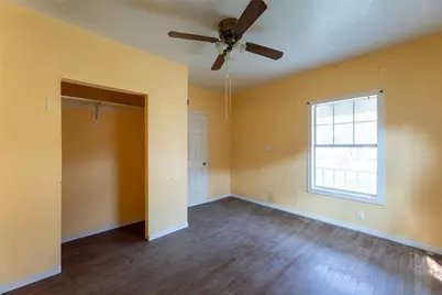 5229 Eigel Street, Houston, TX 77007 - Photo 14