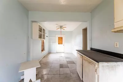 5229 Eigel Street, Houston, TX 77007 - Photo 8