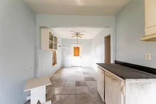 5229 Eigel St, Houston, TX 77007 - Photo 8