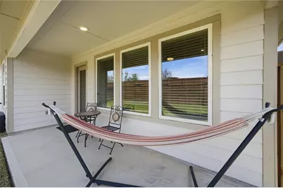 1206 Ricasoli Drive, Richmond, TX 77406 - Photo 32