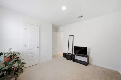1206 Ricasoli Drive, Richmond, TX 77406 - Photo 22