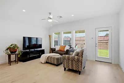 1206 Ricasoli Drive, Richmond, TX 77406 - Photo 12