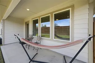 1206 Ricasoli Dr, Richmond, TX 77406 - Photo 32