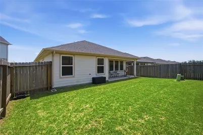 1206 Ricasoli Drive, Richmond, TX 77406 - Photo 30