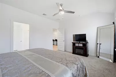 1206 Ricasoli Drive, Richmond, TX 77406 - Photo 16