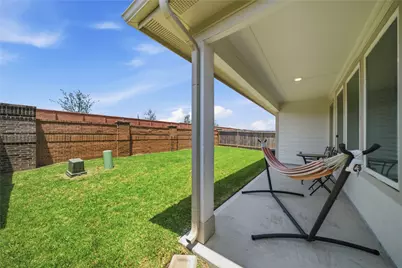1206 Ricasoli Drive, Richmond, TX 77406 - Photo 28