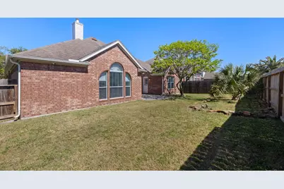2915 Sandleigh Drive, Spring, TX 77388 - Photo 26