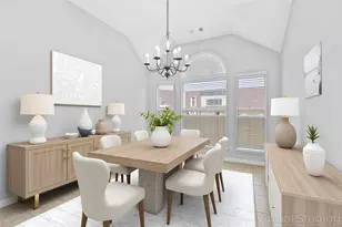 2915 Sandleigh Dr, Spring, TX 77388 - Photo 4