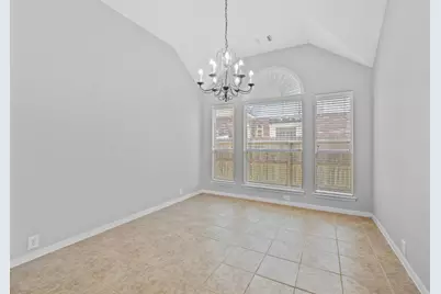 2915 Sandleigh Drive, Spring, TX 77388 - Photo 6