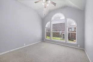 2915 Sandleigh Dr, Spring, TX 77388 - Photo 16