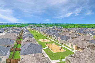 5900-304 County Road 277, Melissa, TX 75454 - Photo 16