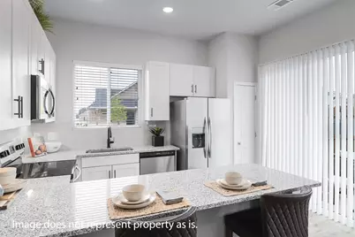 5900-304 County Road 277, Melissa, TX 75454 - Photo 8