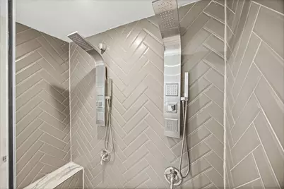 12523 Honeywood Trail, Houston, TX 77077 - Photo 24