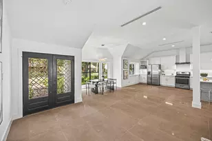 12523 Honeywood Trail, Houston, TX 77077 - Photo 6
