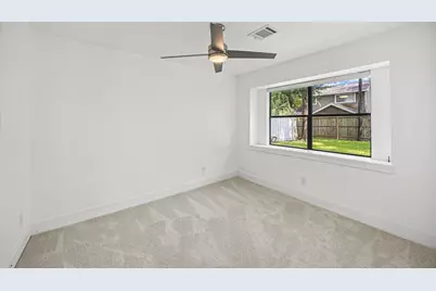 12523 Honeywood Trail, Houston, TX 77077 - Photo 18