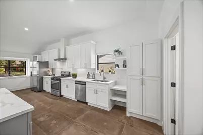 12523 Honeywood Trail, Houston, TX 77077 - Photo 14