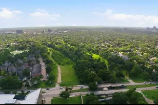 12523 Honeywood Trail, Houston, TX 77077 - Photo 44